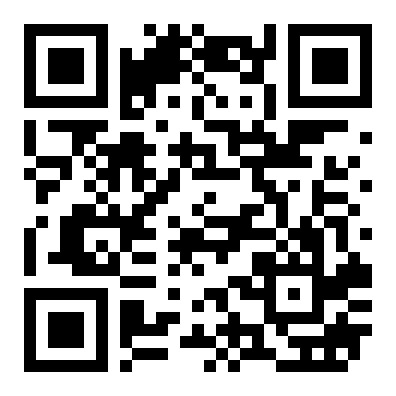 《荣和e中心》1200平精装仅租70元、免中·介费