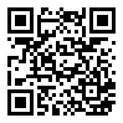 462平米《九州国际》天际商务写字楼、可随意改动格局