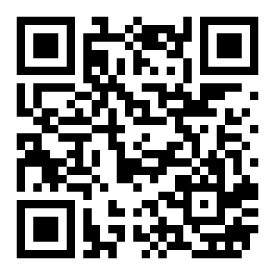 152平米《荣和e中心》高端商务智能办公、免中·介费