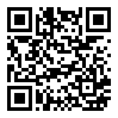 地王国际中装带部分用具双面采光！