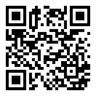 公安厅旁盘龙居小区招租，女生优先。