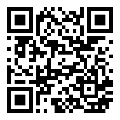 金桂花园3房急租家具家电配齐中介勿扰