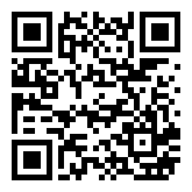 五象新区新装首住房