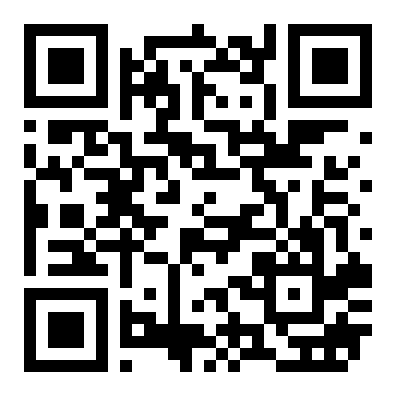 云南路大益花园步梯3房2厅1500