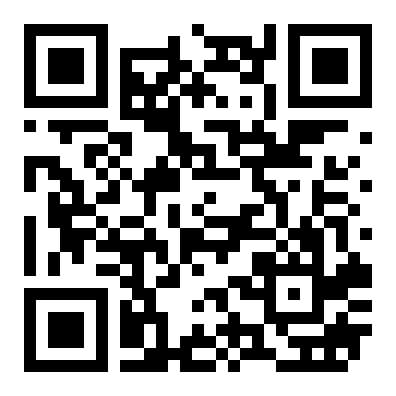 地铁旁精装两房出租