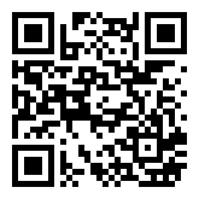 南宁骋望郦都2室一厅