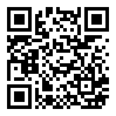 大润发附近第五街2房2厅中装全新装修仅租2100/月