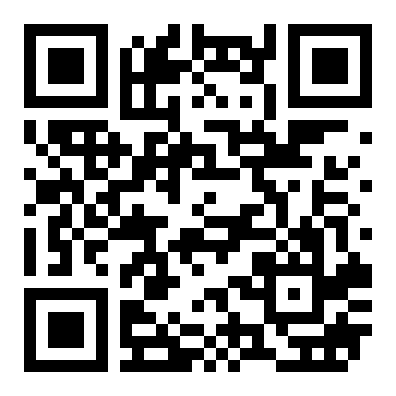 西藏路君临西海岸3房2厅中装仅租1800/月