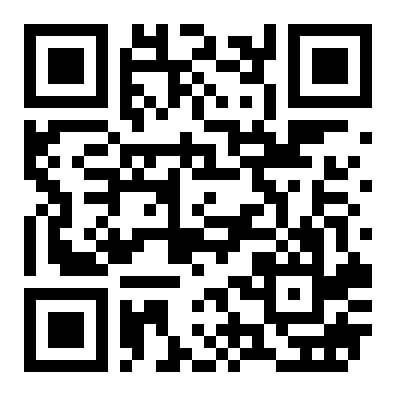 南珠市场旁北海名座2房2厅中装仅租1500/月