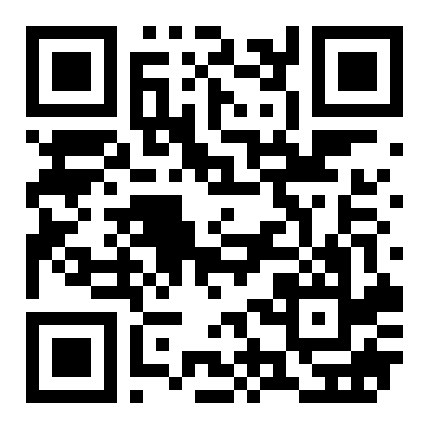 北部湾广场世纪公寓1房1厅中装仅租1000/月