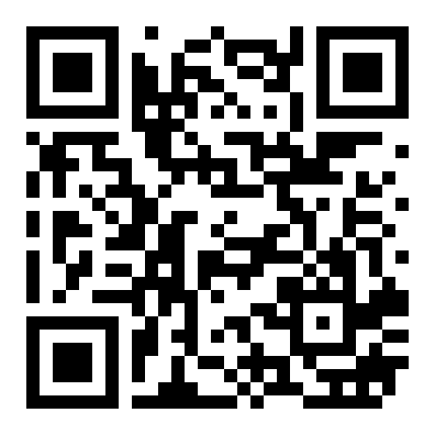 丽水南珠，正规一房一厅，全新装修从未入住，可长租段租