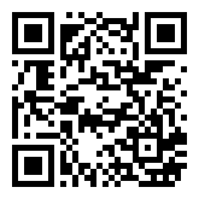 广西大学正门附近大学路文华园小区单间配套出租