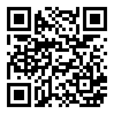 广东路北海名座1500元2室2厅1卫精装修家具家电齐全急租