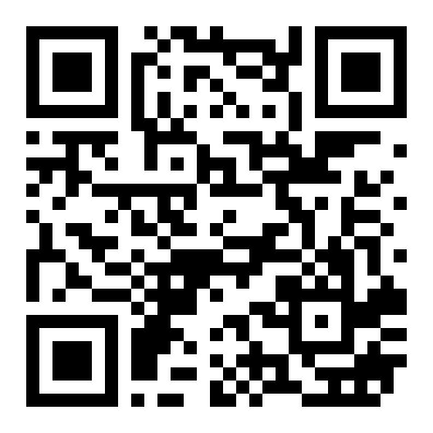 第五街1000元1室1厅1卫精装修采光好，拎包随时就可以入住！