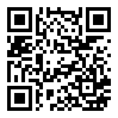 顺天泰大厦1200元2室1厅1卫精装修，正规好房型出租