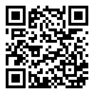 万达广场高端小区银城绿洲电梯高层南北通透仅租2200