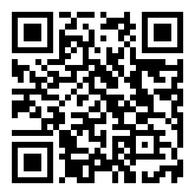 顺天泰大厦1200元2室1厅1卫精装修干净整洁随时入住