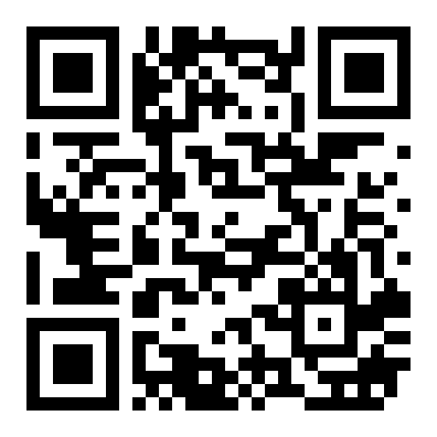 万达广场高端小区银城绿洲电梯高层南北通透仅租2200