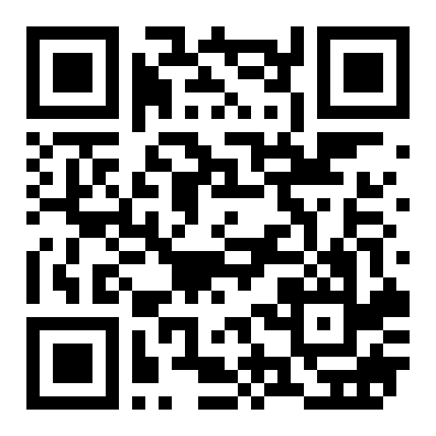 格林香海小区2300元4室2厅2卫精装修，干净整洁，随时入住