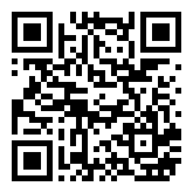 丽水南珠，正规一房一厅，全新装修从未入住，可长租段租