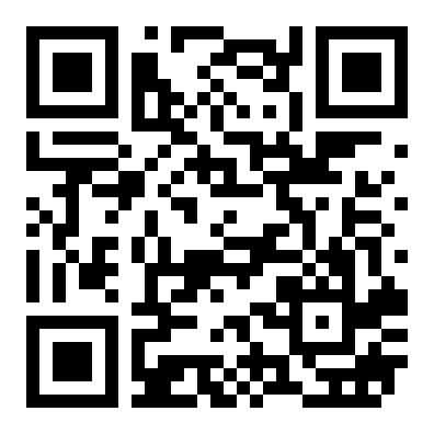 丽水南珠，正规一房一厅，全新装修从未入住，可长租段租