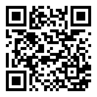 南珠市场对面北海名座电梯高层2房1500元