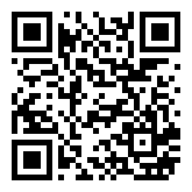 广东路高档小区豪装豪配海景3房