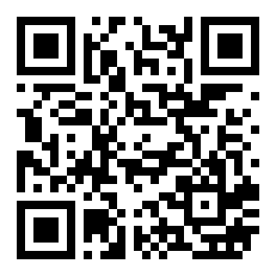 北京路宁春城对面城市丽景高档4房2卫