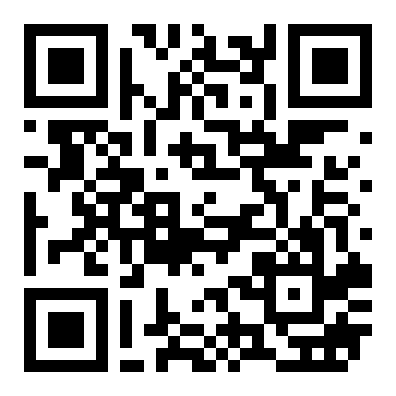 兆安现代城南端5号（二期）