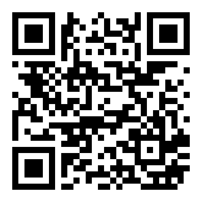 阳光100城市广场20栋大三房133平南城百货旁南北通透