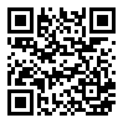 靓房招租单间配套