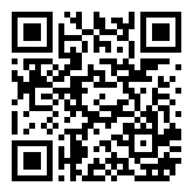 明秀东路187号碧园数码城1房1厅出租