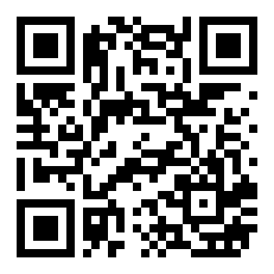 广汇东湖城正规1房1厅53平，端正户型坐拥东湖公园美景吧