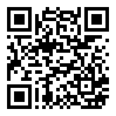 广汇东湖城单间精装1000/月，拎包入住