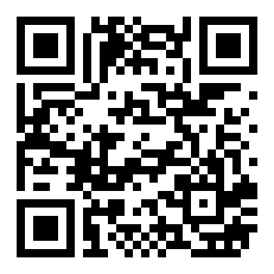 广汇东湖城3+1室2厅2卫