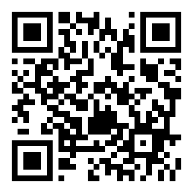 唐人街1200元1室0厅1卫精装修，家具家电齐全黄金楼层！