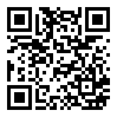 唐人街1200元1室0厅1卫精装修，家具家电齐全，急租！