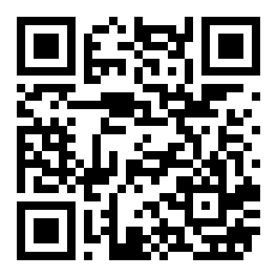 阳光100城市广场地下车位