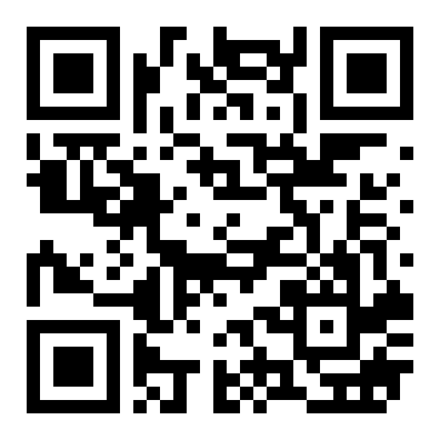 柳州市柳东新区蔚莱别苑新房