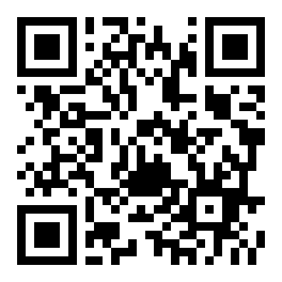 广西南宁五象大道良庆万达茂商务区临街铺面出租