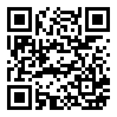 琅西人才市场旁，希尔顿阳光，精装大开间，