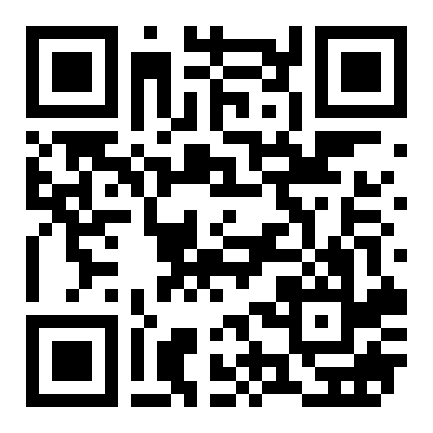 江南万达金街商晡出租无中介费 无转让费