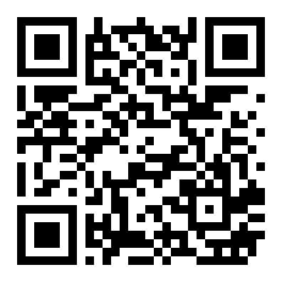 凤岭北高端写字楼