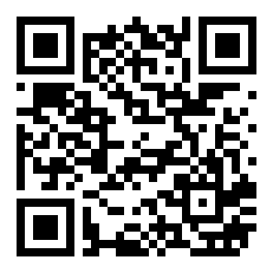 凤岭北高端写字楼，价格面议！