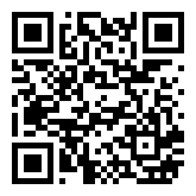 鱼峰学区新房拎包入住