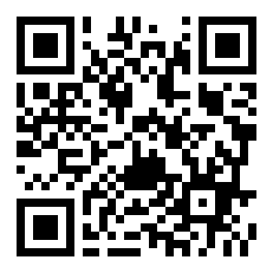 大学明秀路口紧俏一房一厅