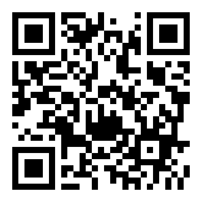 上海滩公馆大2房出租