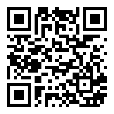 南宁市骋望·骊都小区（南区）3房2厅出租