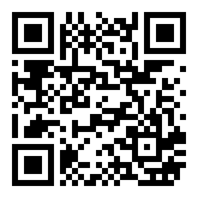 广汇东湖城3+2+2房