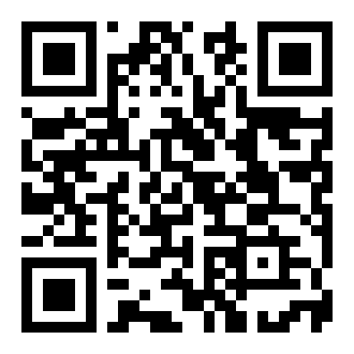 出租甘化花园，商圈附近，位置优越，生活便利，交通快捷，拎包入住